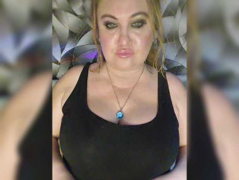 -Your_dream- bongacams stream image