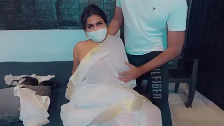 SonY_CaM stripchat stream image