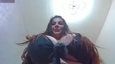 Emma_Muller32 stripchat stream image