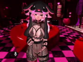 animecutie chaturbate stream image