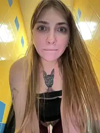 Sunny___Bunny stripchat stream image