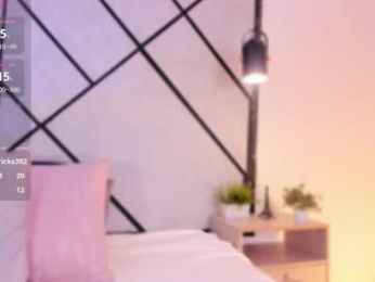 marie_miller_ chaturbate stream image