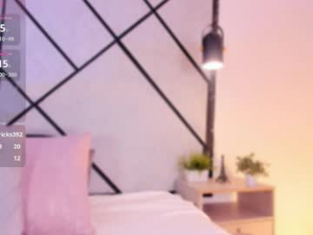 marie_miller_ chaturbate stream image