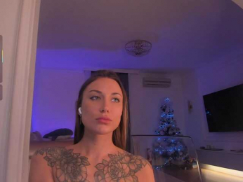 seilyfox bongacams stream image