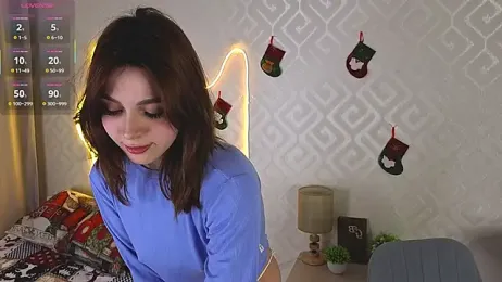 FancyHenley stripchat stream image