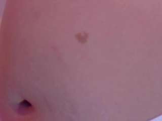 valen-scott camsoda stream image