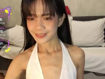 fallen_virtue chaturbate stream image