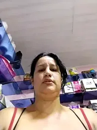 keilymadam stripchat stream image