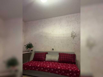 LittleDelora bongacams stream image