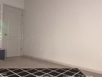 petitebrat chaturbate stream image