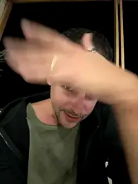 therealbeverlycious stripchat stream image