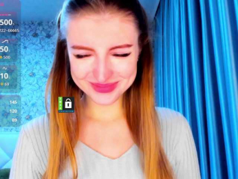 PinkPanterka bongacams stream image