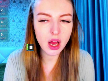 PinkPanterka bongacams stream image