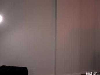 shiningstarrr chaturbate stream image, 22.12.2025 23:10