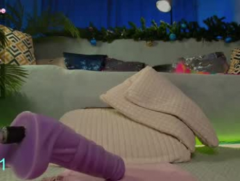 sonya_keller chaturbate stream image