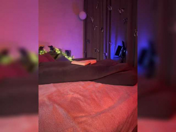 Vilgelmina bongacams stream image