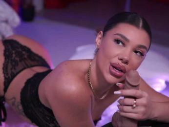 NatyDesiree bongacams stream image, 22.12.2025 19:40