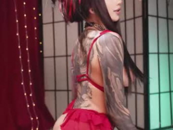 nekyra_san chaturbate stream image
