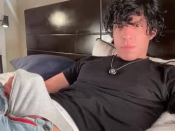 beranco19 chaturbate stream image