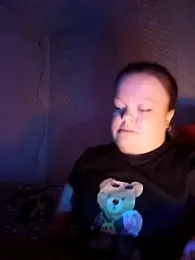 Janiffer_MiMi stripchat stream image