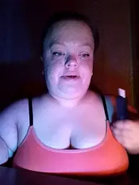 Janiffer_MiMi stripchat stream image