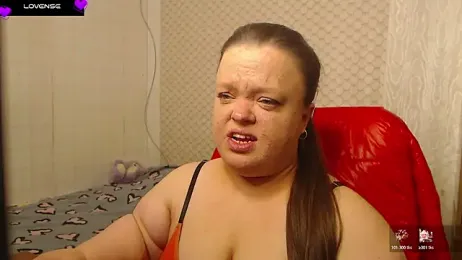 Janiffer_MiMi stripchat stream image