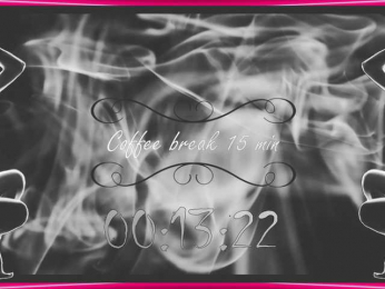 WhiteGirl-one bongacams stream image