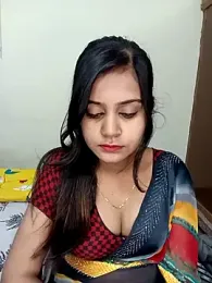 Miss-Riyasingh stripchat stream image, 23.12.2025 04:10
