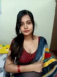 Miss-Riyasingh stripchat stream image, 23.12.2025 04:10