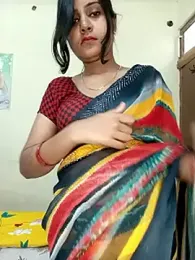 Miss-Riyasingh stripchat stream image, 23.12.2025 04:10