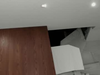 ehotlovea chaturbate stream image