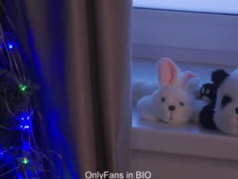 taitehambelton chaturbate stream image