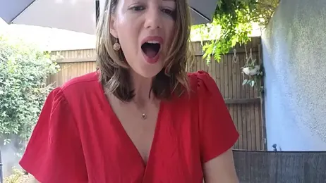 TopsyWilde stripchat stream image