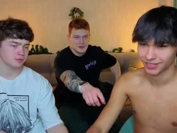 boicute chaturbate stream image