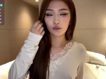 palmiratownzen chaturbate stream image