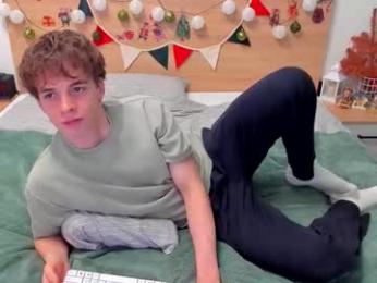 lanny_fandi chaturbate stream image