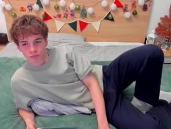 lanny_fandi chaturbate stream image