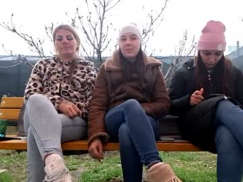 sexy07sexy chaturbate stream image