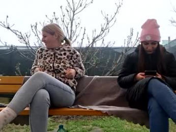 sexy07sexy chaturbate stream image