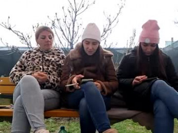 sexy07sexy chaturbate stream image