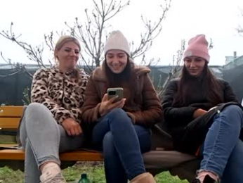 sexy07sexy chaturbate stream image