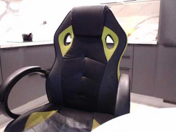 blondalina bongacams stream image