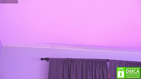 Tella_dream stripchat stream image