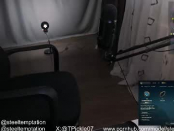 tickle_my_pickle07 chaturbate stream image