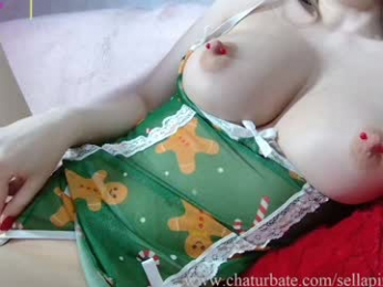 sellapink chaturbate stream image