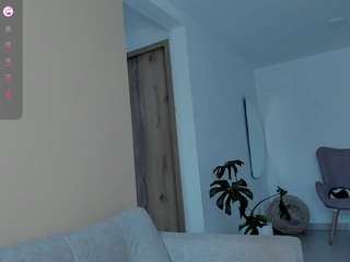 lauracriistina camsoda stream image