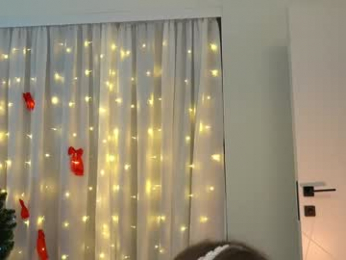 mona_elisa chaturbate stream image