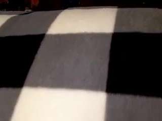 lushdiamondz camsoda stream image