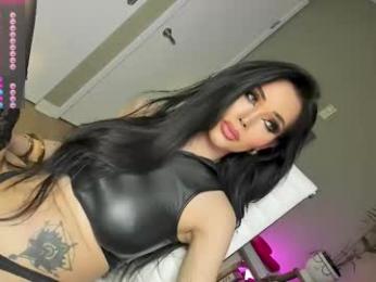 butthole_whisperer chaturbate stream image, 23.12.2025 16:50