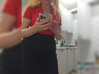 Pink-Lips bongacams stream image